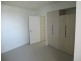 Level G/63 Blamey St, Kelvin Grove QLD 4059