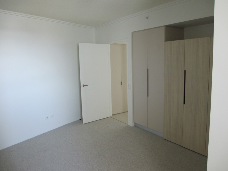 Level G/63 Blamey St, Kelvin Grove QLD 4059