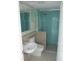 Level G/63 Blamey St, Kelvin Grove QLD 4059