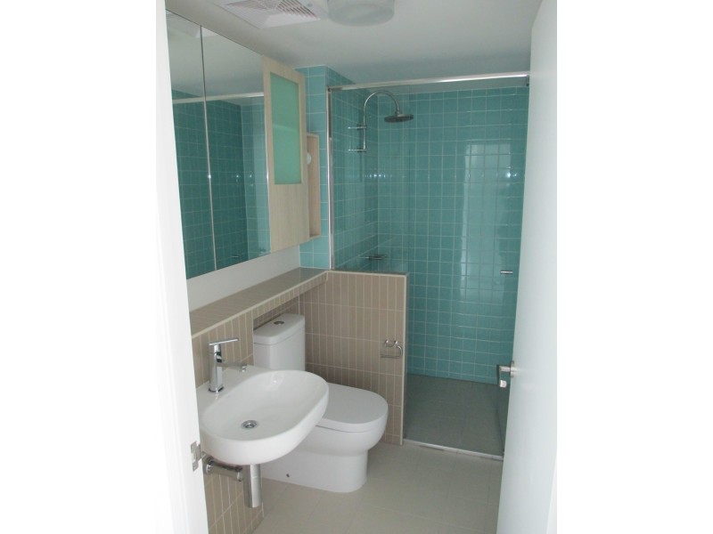 Level G/63 Blamey St, Kelvin Grove QLD 4059