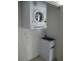 Level G/63 Blamey St, Kelvin Grove QLD 4059