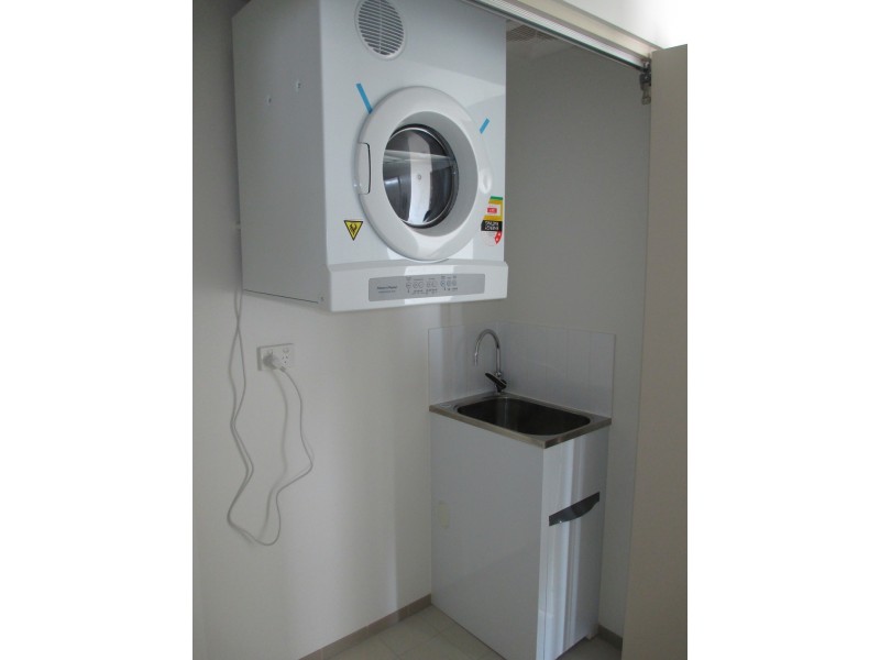 Level G/63 Blamey St, Kelvin Grove QLD 4059