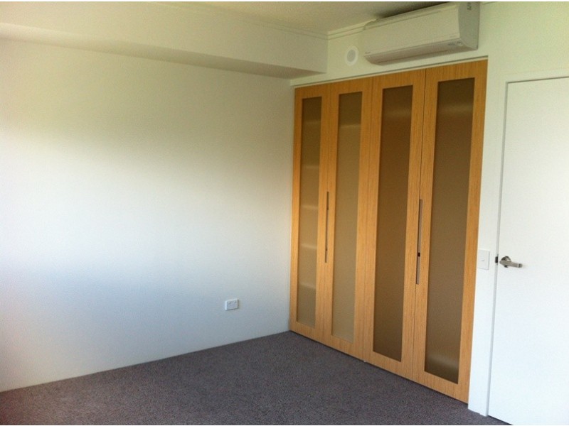 Level 3/16 Ramsgate St, Kelvin Grove QLD 4059