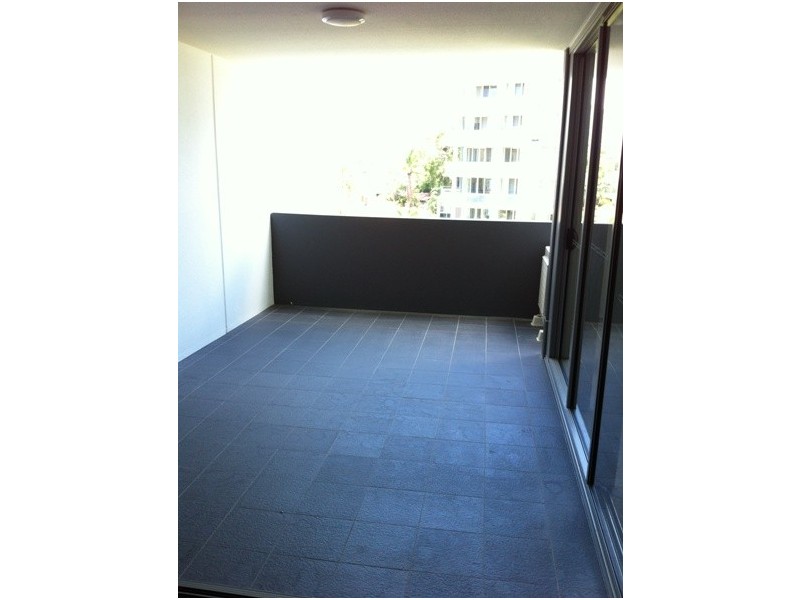 Level 3/16 Ramsgate St, Kelvin Grove QLD 4059