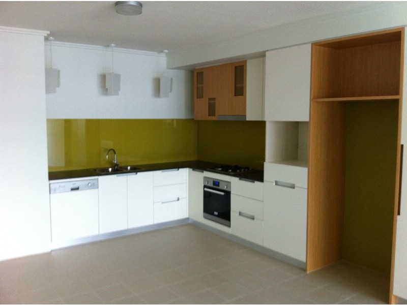 Level 3/16 Ramsgate St, Kelvin Grove QLD 4059