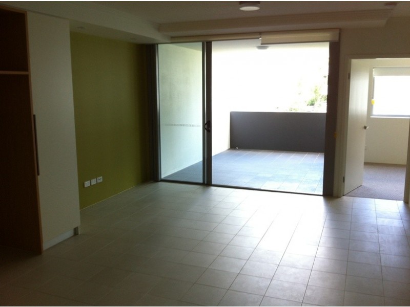 Level 3/16 Ramsgate St, Kelvin Grove QLD 4059