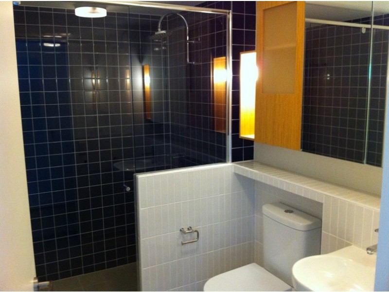 Level 3/16 Ramsgate St, Kelvin Grove QLD 4059