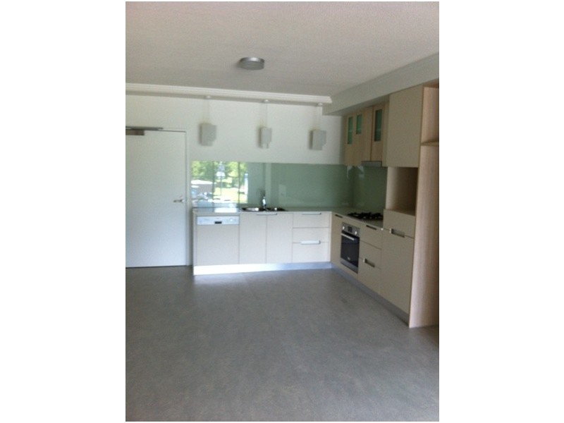 Level 4/16 Ramsgate St, Kelvin Grove QLD 4059