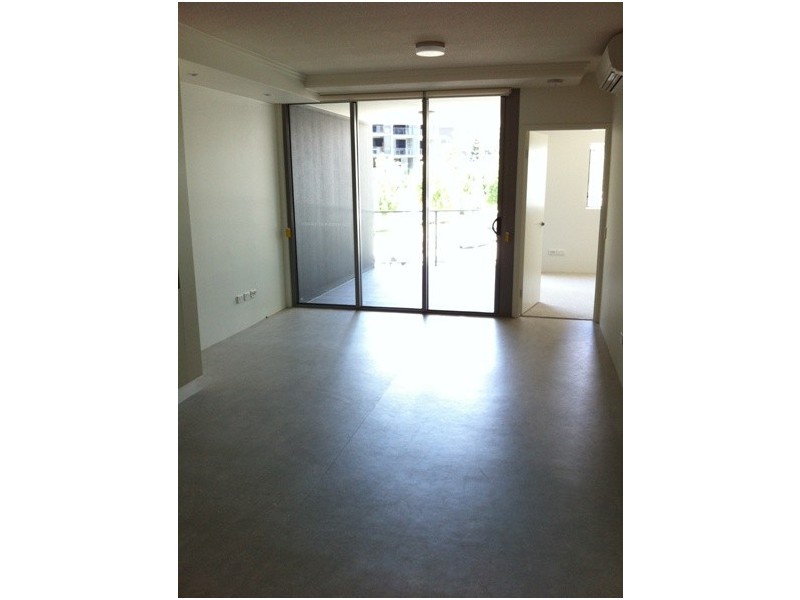 Level 4/16 Ramsgate St, Kelvin Grove QLD 4059