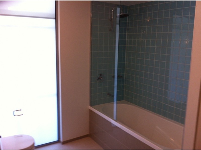 Level 4/16 Ramsgate St, Kelvin Grove QLD 4059