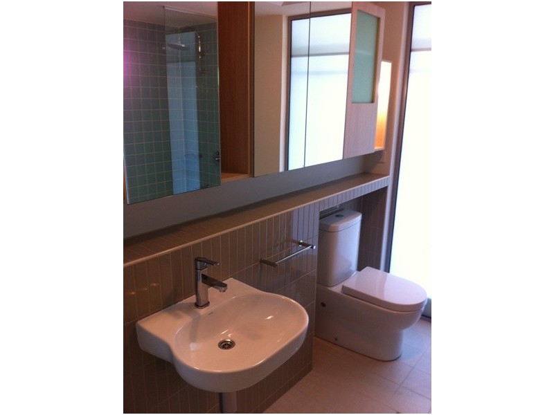 Level 4/16 Ramsgate St, Kelvin Grove QLD 4059