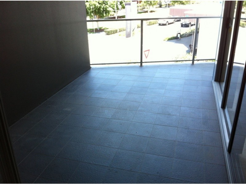 Level 4/16 Ramsgate St, Kelvin Grove QLD 4059