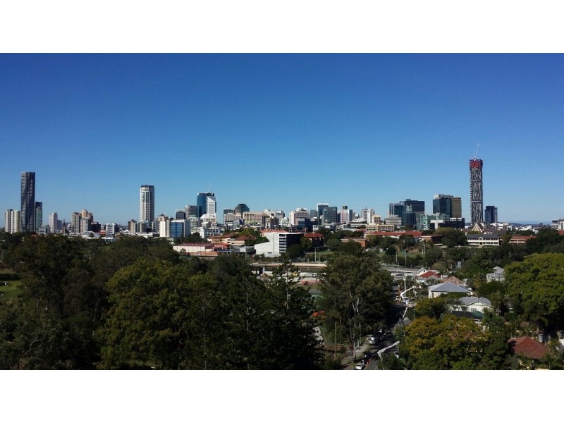 Level 9/63 Blamey St, Kelvin Grove QLD 4059