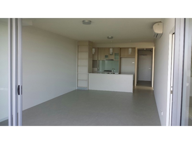 Level 9/63 Blamey St, Kelvin Grove QLD 4059