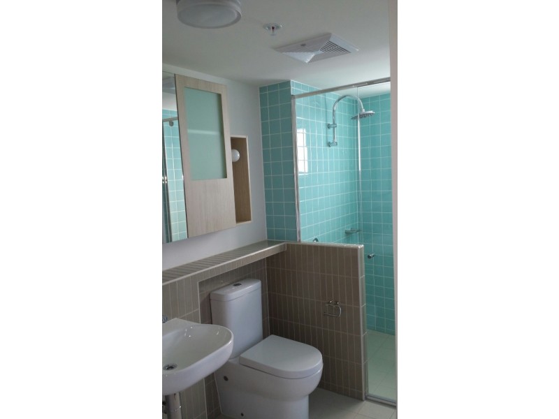 Level 9/63 Blamey St, Kelvin Grove QLD 4059