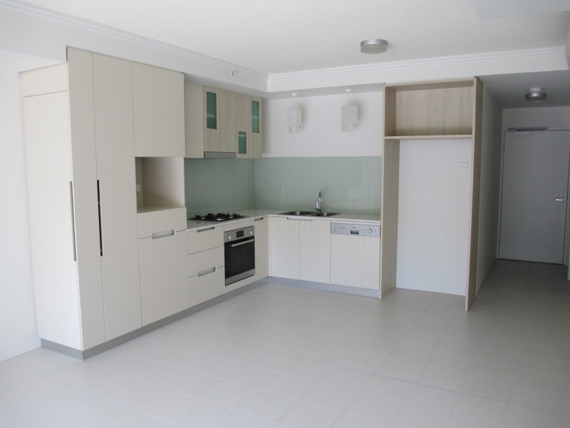 Level 8/63 Blamey St, Kelvin Grove QLD 4059