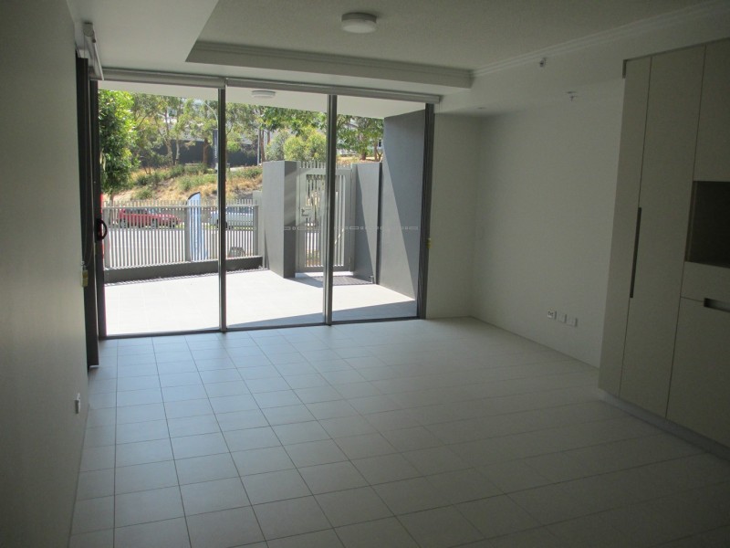 Level 8/63 Blamey St, Kelvin Grove QLD 4059