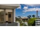 Level 11/63 Blamey St, Kelvin Grove QLD 4059
