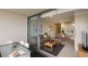 Level 11/63 Blamey St, Kelvin Grove QLD 4059