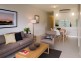 Level 11/63 Blamey St, Kelvin Grove QLD 4059