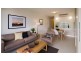 Level 11/63 Blamey St, Kelvin Grove QLD 4059