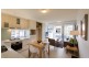 Level 11/63 Blamey St, Kelvin Grove QLD 4059