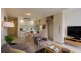 Level 11/63 Blamey St, Kelvin Grove QLD 4059