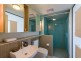 Level 11/63 Blamey St, Kelvin Grove QLD 4059
