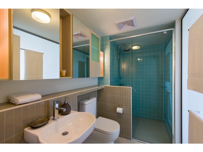 Level 9/63 Blamey St, Kelvin Grove QLD 4059