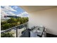 Level 11/63 Blamey St, Kelvin Grove QLD 4059