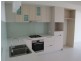 Level 11/63 Blamey St, Kelvin Grove QLD 4059