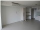 Level 11/63 Blamey St, Kelvin Grove QLD 4059