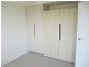 Level 11/63 Blamey St, Kelvin Grove QLD 4059
