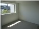Level 11/63 Blamey St, Kelvin Grove QLD 4059