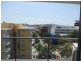 Level 11/63 Blamey St, Kelvin Grove QLD 4059