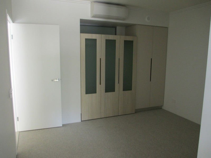 Level 9/63 Blamey St, Kelvin Grove QLD 4059