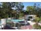 Level 5/63 Blamey St, Kelvin Grove QLD 4059