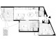 Level 5/63 Blamey St, Kelvin Grove QLD 4059 Floorplan