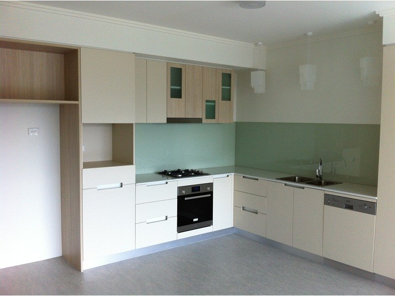 Level 5/16 Ramsgate St, Kelvin Grove QLD 4059