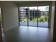 Level 5/16 Ramsgate St, Kelvin Grove QLD 4059