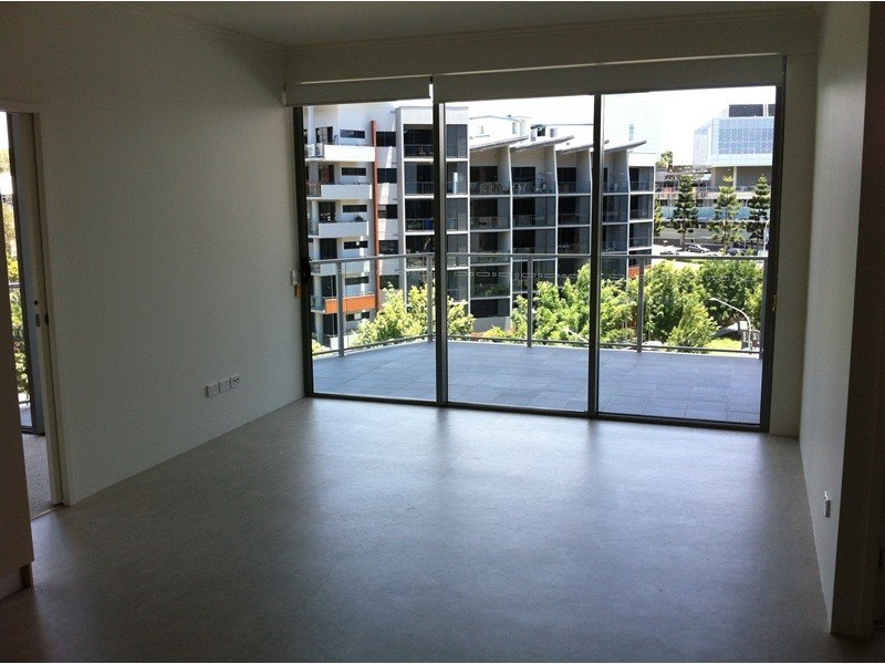 Level 5/16 Ramsgate St, Kelvin Grove QLD 4059
