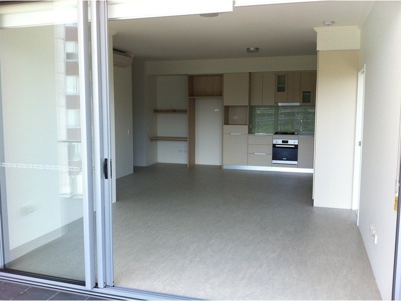 Level 5/16 Ramsgate St, Kelvin Grove QLD 4059