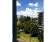 Level 5/16 Ramsgate St, Kelvin Grove QLD 4059