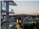 67 Blamey St, Kelvin Grove QLD 4059