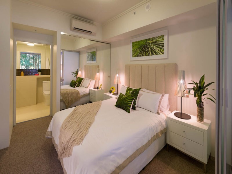 67 Blamey St, Kelvin Grove QLD 4059