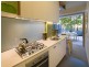 67 Blamey St, Kelvin Grove QLD 4059
