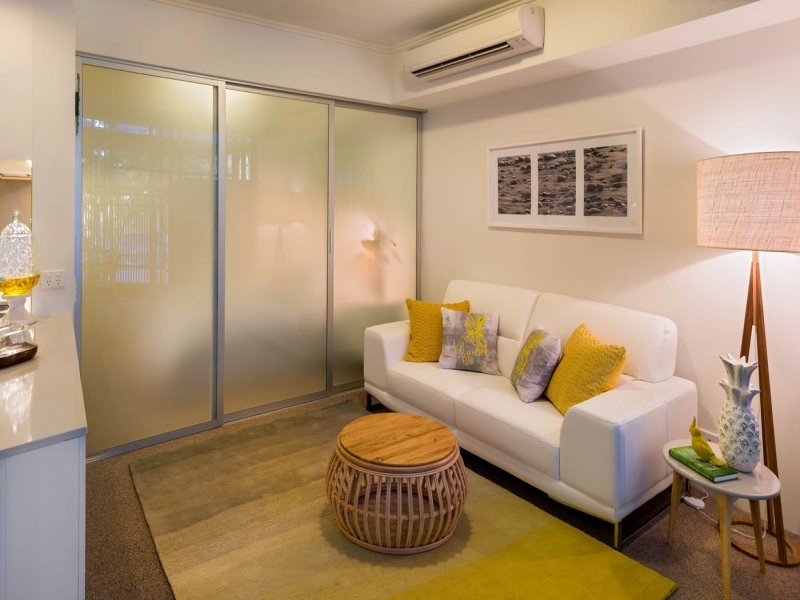 67 Blamey St, Kelvin Grove QLD 4059