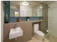 67 Blamey St, Kelvin Grove QLD 4059