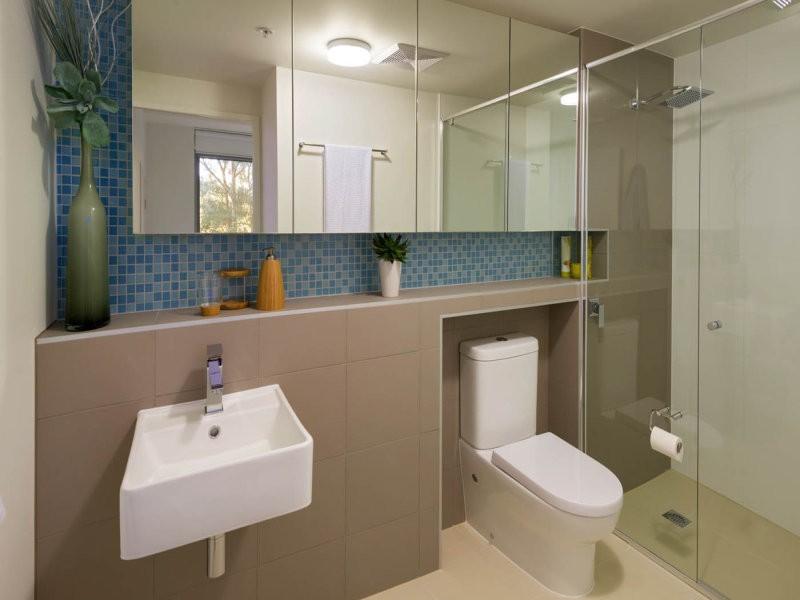67 Blamey St, Kelvin Grove QLD 4059