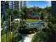 67 Blamey St, Kelvin Grove QLD 4059